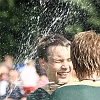 8.6.2008 SV Blau-Weiss Hochstedt feiert Aufstieg in die Stadtliga_76